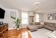 Eastholm, London, NW11 photo 2