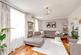 Eastholm, London, NW11 photo 3