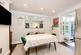 Eastholm, London, NW11 photo 5