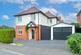 Underdale Avenue, Underdale, Shrewsbury