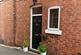 Princes Avenue, Walsall, WS1 photo 2