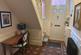 Princes Avenue, Walsall, WS1 photo 3