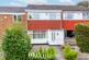 Grazebrook Croft, Birmingham, B32