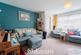 Grazebrook Croft, Birmingham, B32 photo 2