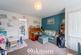 Grazebrook Croft, Birmingham, B32 photo 3