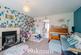 Grazebrook Croft, Birmingham, B32 photo 4