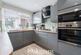Grazebrook Croft, Birmingham, B32 photo 5