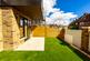 Hall Crescent, Benfleet SS7 photo 2