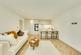 Hall Crescent, Benfleet SS7 photo 3