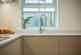 Hall Crescent, Benfleet SS7 photo 5