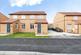 Swan Street, Poolsbrook, Chesterfield