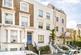 Cornwall Crescent, London W11