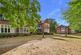Lexden Road, Colchester, Essex, CO3