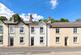 West Street, Tavistock, Devon