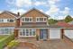 Brenchley Road, Sittingbourne ME10 photo 2