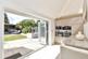 Brenchley Road, Sittingbourne ME10