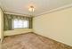 Crestview Drive, Lowestoft photo 3