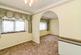 Crestview Drive, Lowestoft photo 5