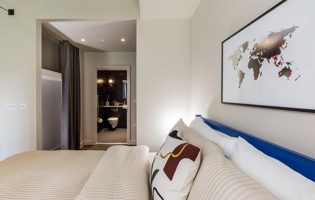 Apartment in Wembley - View 3