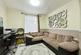 Fourland Walk, Edgware, HA8 photo 2
