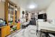 Fourland Walk, Edgware, HA8 photo 5