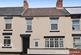 Midland Road, Swadlincote