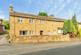 Hibson Road, Nelson, BB9