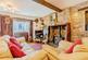 Hibson Road, Nelson, BB9 photo 2