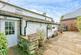 Hibson Road, Nelson, BB9 photo 3