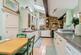 Hibson Road, Nelson, BB9 photo 4