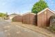 Hibson Road, Nelson, BB9 photo 5
