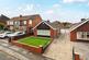 Willow Road, Wath-Upon_Dearne, Rotherham