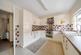 Willow Road, Wath-Upon_Dearne, Rotherham photo 2