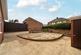 Willow Road, Wath-Upon_Dearne, Rotherham photo 3