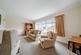 Willow Road, Wath-Upon_Dearne, Rotherham photo 4