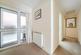 Willow Road, Wath-Upon_Dearne, Rotherham photo 5