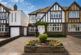 Green Lane, Edgware, HA8
