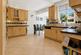 Green Lane, Edgware, HA8 photo 3