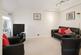 Green Lane, Edgware, HA8 photo 4