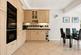 Green Lane, Edgware, HA8 photo 5