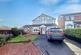 Weldon Close, Shotton Colliery, Durham, DH6 2YJ