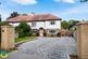 St. Wilfrids Road, Bessacarr, Doncaster
