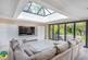 St. Wilfrids Road, Bessacarr, Doncaster photo 4