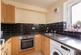 Walpole Road, Slough photo 3