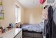 Walpole Road, Slough photo 5