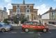 Grafton Road, West Sussex BN11