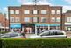 Bowers Parade, High Street, Harpenden, AL5