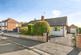 Durham Drive, Wigston photo 2