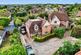 Devey Close, Knebworth, Hertfordshire, SG3