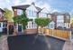 Leavesden Grove, Birmingham